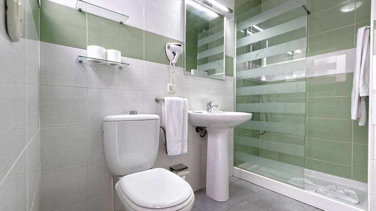 Apartamentos Los Veleros プエルトリコ エクステリア 写真